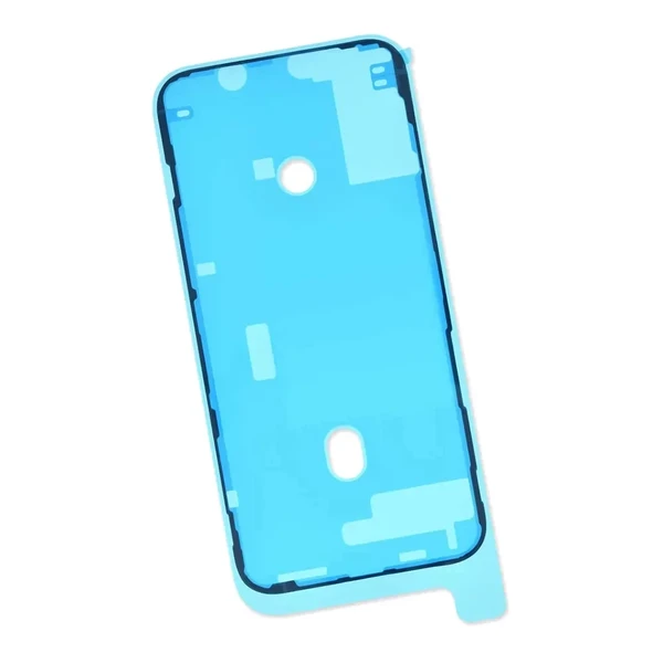 Рамка дисплея для iPhone 14 Pro в Харкові