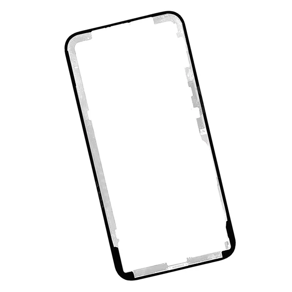 Рамка дисплея для iPhone X