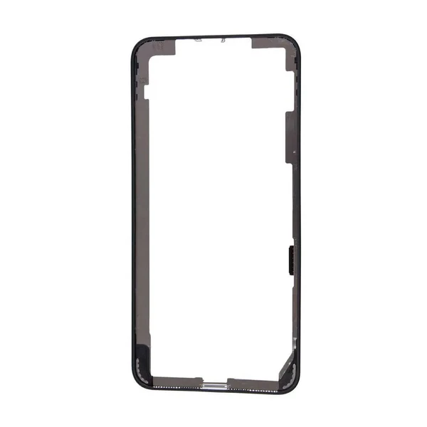 Рамка дисплея для iPhone XS