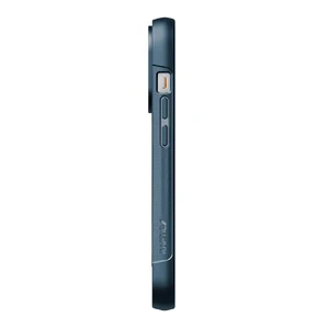 Противоударный чехол Raptic Clutch MagSafe Blue для iPhone 14 Pro - Фото 2