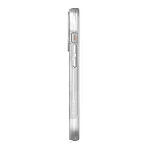 Протиударний чохол Raptic Clutch MagSafe Clear для iPhone 14 Pro - Фото 2