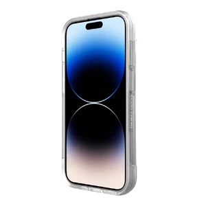 Протиударний чохол Raptic Clutch MagSafe Clear для iPhone 14 Pro - Фото 3