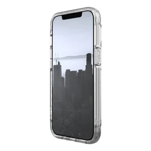 Протиударний чохол Raptic Defense Air Clear для iPhone 13 Pro - Фото 3