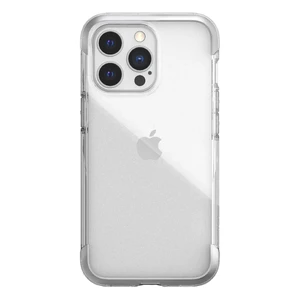 Протиударний чохол Raptic Defense Air Clear для iPhone 13 Pro - Фото 2