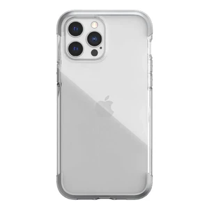 Противоударный чехол Raptic Defense Air Clear для iPhone 13 Pro Max - Фото 2