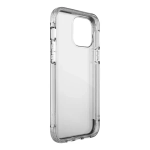Противоударный чехол Raptic Defense Air Clear для iPhone 13 Pro Max - Фото 4