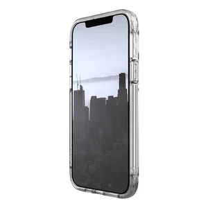 Противоударный чехол Raptic Defense Air Clear для iPhone 13 Pro Max - Фото 3