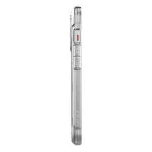 Протиударний чохол Raptic Defense Air Clear для iPhone 13 Pro - Фото 5