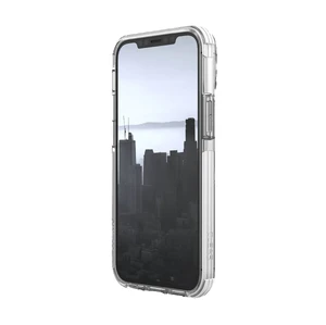 Протиударний чохол Raptic Defense Clear Clear для iPhone 12 mini - Фото 2