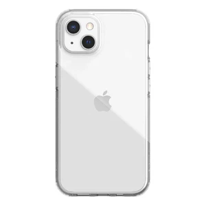 Прозорий чохол Raptic Defense Clear Clear для iPhone 13 - Фото 2