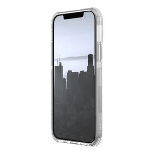 Прозрачный чехол Raptic Defense Clear Clear для iPhone 13 Pro - Фото 3