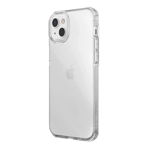 Прозорий чохол Raptic Defense Clear для iPhone 15
