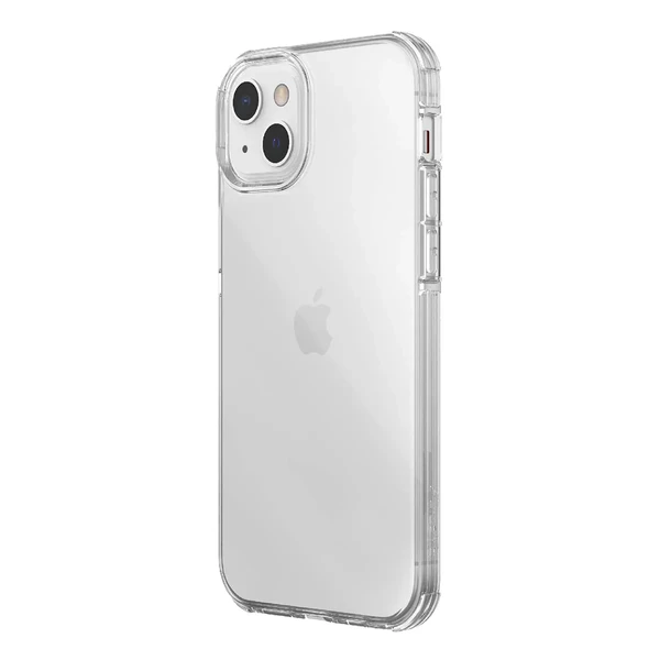 Прозорий чохол Raptic Defense Clear для iPhone 15