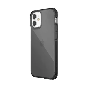 Протиударний чохол Raptic Defense Clear Smoke для iPhone 12 mini