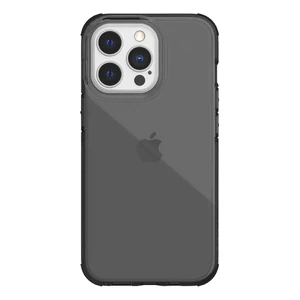 Прозорий чохол Raptic Defense Clear Smoke для iPhone 13 Pro - Фото 2