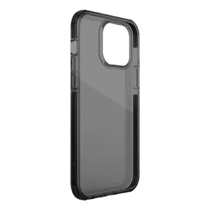 Прозрачный чехол Raptic Defense Clear Smoke для iPhone 13 Pro Max - Фото 5