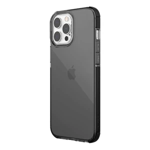 Прозрачный чехол Raptic Defense Clear Smoke для iPhone 13 Pro Max  - Фото 1