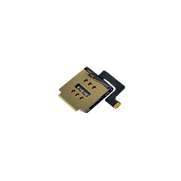 Разъем SIM-карты для iPad Air | Air 3 в Днепре