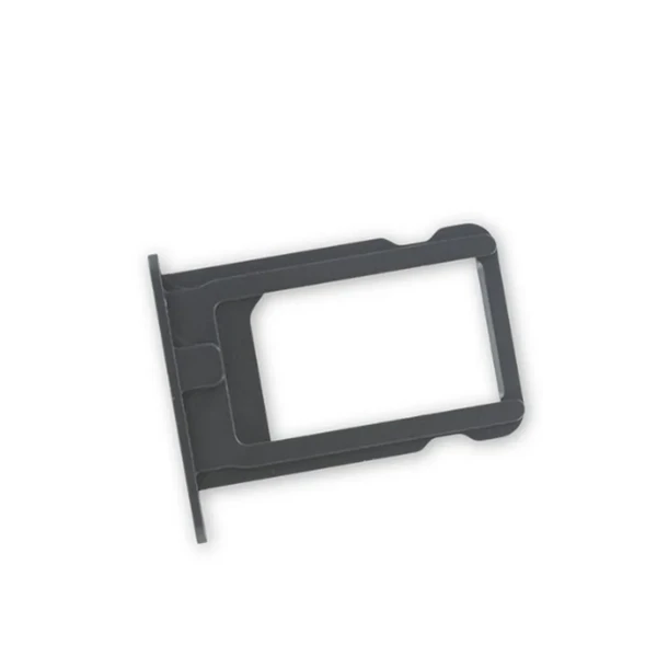 Лоток SIM-карты для iPhone 5 в Ужгороде