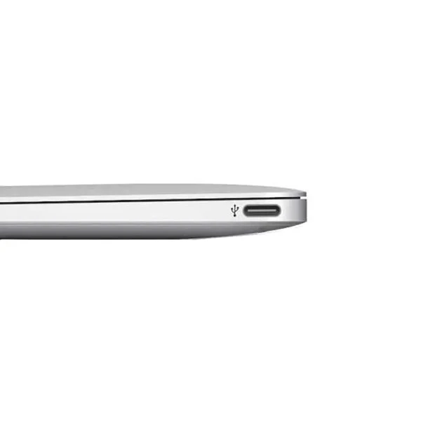 Роз'єм USB-С для MacBook Retina 12" А1534 у Житомирі