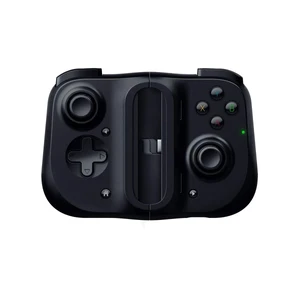 Ігровий джойстик Razer Kishi Controller для Android - Фото 2