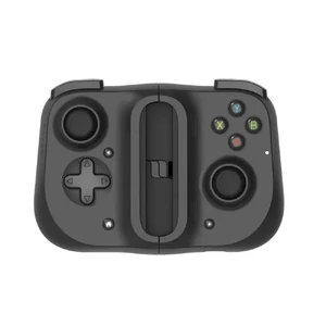 Беспроводной джойстик Razer Kishi для iOS / iPhone - Фото 2