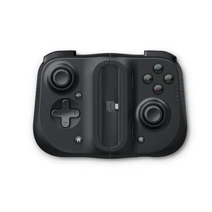 Игровой джойстик Razer Kishi + Беспроводные наушники Hammerhead True Wireless Bluetooth для iPhone - Фото 3