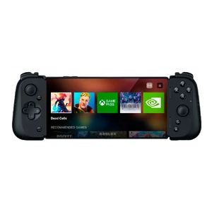 Ігровий геймпад Razer Kishi V2 для Android
