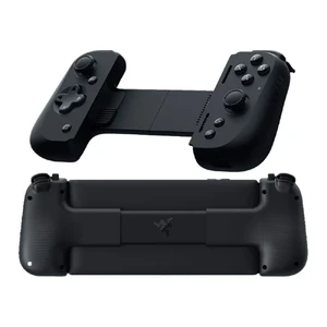 Мобильный игровой контроллер (геймпад) Razer Kishi V2 для iPhone с поддержкой зарядки - Фото 3