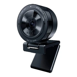 Веб-камера Razer Kiyo Pro RZ19-03640100-R3M1 - Фото 1