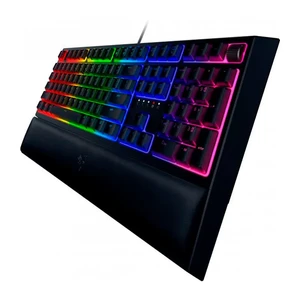 Клавиатура Razer Ornata V2 - Фото 2