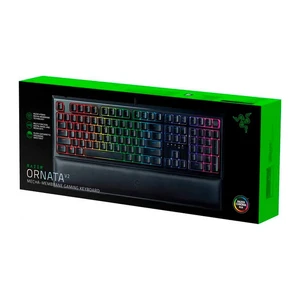 Клавиатура Razer Ornata V2 - Фото 5