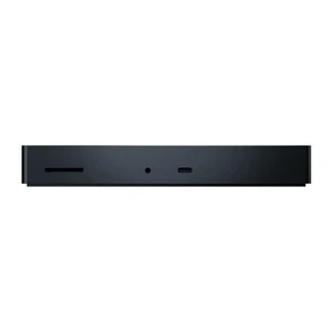 Док-станция Razer Thunderbolt™ 4 Dock Chroma - Фото 4