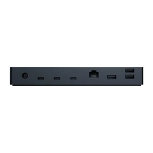 Док-станция Razer Thunderbolt™ 4 Dock Chroma - Фото 5