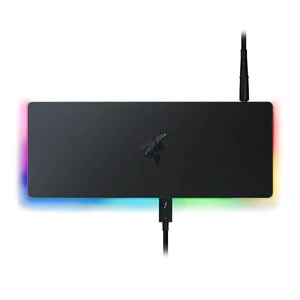 Док-станция Razer Thunderbolt™ 4 Dock Chroma - Фото 2