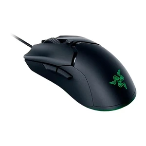 Игровая мышь Razer Viper Mini