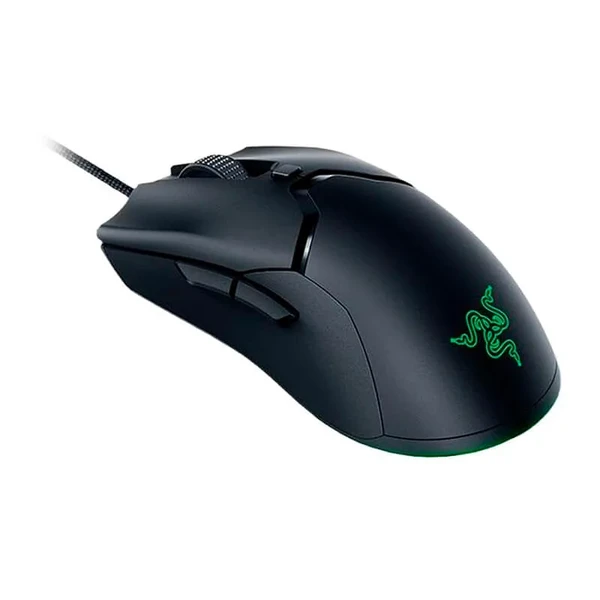 Ігрова миша Razer Viper Mini