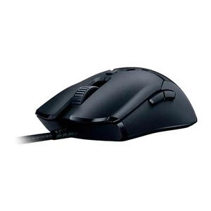 Игровая мышь Razer Viper Mini - Фото 2