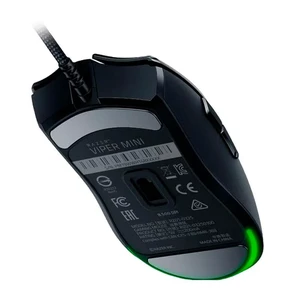 Игровая мышь Razer Viper Mini - Фото 3