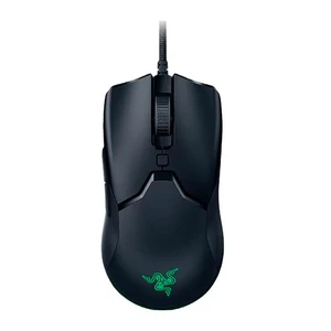 Игровая мышь Razer DeathAdder V2