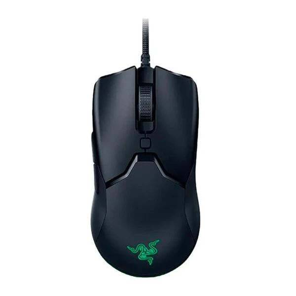 Ігрова миша Razer DeathAdder V2