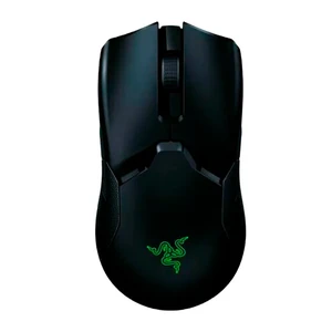 Игровая мышь Razer Viper Ultimate Wireless