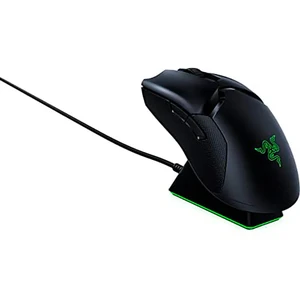 Игровая мышь Razer Viper Ultimate Wireless - Фото 3