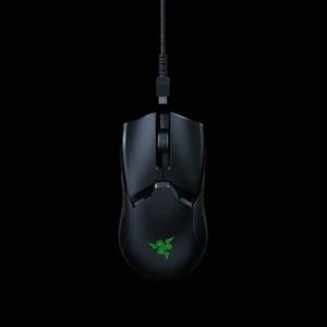 Игровая мышь Razer Viper Ultimate Wireless - Фото 4