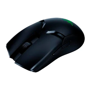 Игровая мышь Razer Viper Ultimate Wireless - Фото 2