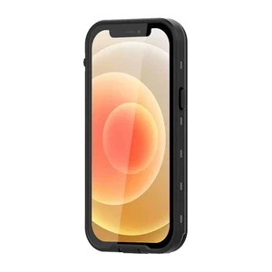 Водонепроникний чохол Redpepper Waterproof Case для iPhone 13 - Фото 2