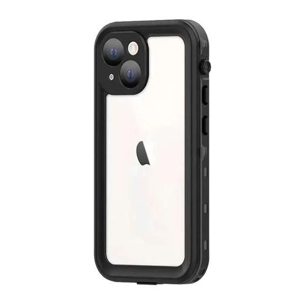 Водонепроникний чохол Redpepper Waterproof Case для iPhone 13