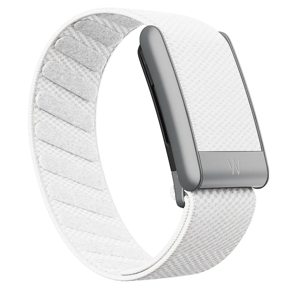 Ремінець WHOOP 5.0 SuperKnit Bands Glacier