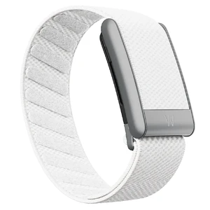 Ремешок WHOOP 5.0 SuperKnit Bands Glacier