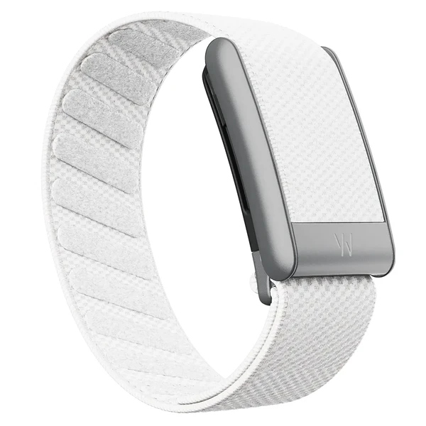 Ремешок WHOOP 5.0 SuperKnit Bands Glacier